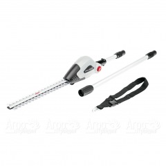 Насадка-кусторез HTA 36 Li для Al-KO MT 36 Li в Москве