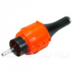 Насадка-воздуходувка PAS-Blower для Echo PAS-265ES в Москве