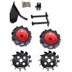 Комплект SPT360 (для культиватора T/360) в Москве