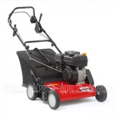 Бензиновый вертикуттер MTD VG 40 BM в Москве