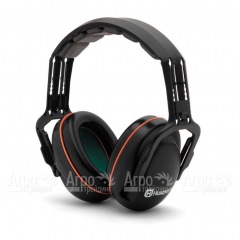 Наушники с ремнем Husqvarna 5056653-04 в Москве