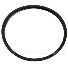 Комплект ремней хода для мотоблоков Агат в Москве