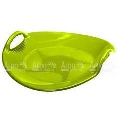 Детская ледянка Alpen Ufo 91104 в Москве