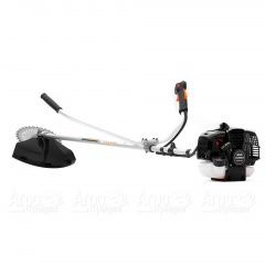 Бензокоса (бензиновый триммер) Caiman WX36 в Москве