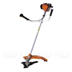 Бензокоса (бензиновый триммер) Rein CG-KW-260 в Москве