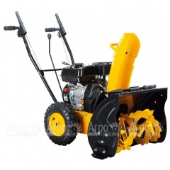 Снегоуборщик Sturm STG5765 в Москве