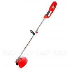 Электрокоса (электрический триммер) Парма ЭТ-1500 Н в Москве