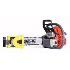 Бензопила Oleo-Mac GS 35-16" PowerSharp в Москве