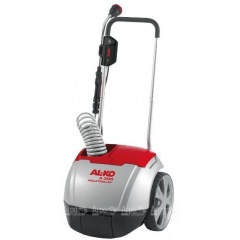 Акватроллей Al-KO А 300 в Москве