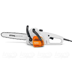 Электропила Stihl MSE 141 C-Q-14 в Москве