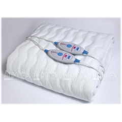 Электропростынь Pekatherm U210F в Москве