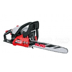 Бензопила AL-KO BKS 3835-14" в Москве
