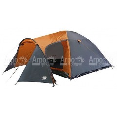 Палатка High Peak Kira 3 в Москве