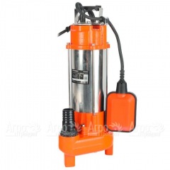 Дренажный насос Patriot FQ500 N в Москве