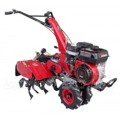 Мотоблок Weima WMX650 с двигателем 170F-1 6.5 л.с. (Фрезы в комплекте!) в Москве