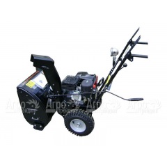 Снегоуборщик Manner&#39;s Garden Knight M209/1 в Москве