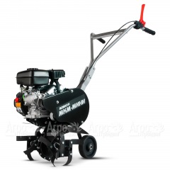 Культиватор Мобил К МКМ-МИНИ Премиум в Москве