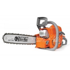 Бензопила Oleo-Mac GS 44-16" в Москве