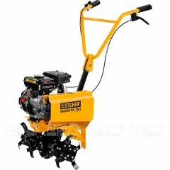 Культиватор Steher GK-150 в Москве