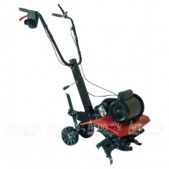 Культиватор электрический SunGarden T 35E в Москве