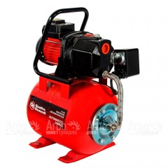 Насосная станция Quattro Elementi Automatico 1000 Ci в Москве