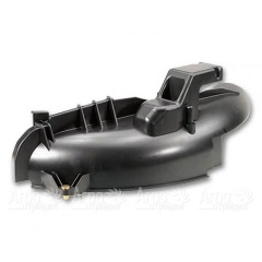 Заглушка для мульчирования Rider 63 cm для райдеров Stiga Combi 1066 H/HQ в Москве