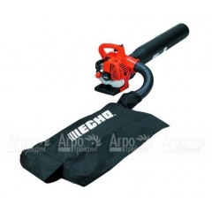 Воздуходувка бензиновая Echo ES-250ES в Москве