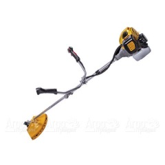 Бензокоса (бензиновый триммер) Champion T333-2 в Москве