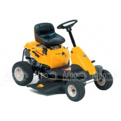 Садовый райдер Cub Cadet Minirider CC 114 TD в Москве