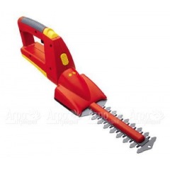 Аккумуляторные ножницы-кусторез Wolf-Garten Li-Ion Accu BS 80 в Москве