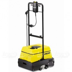 Поломоечная машина Karcher BR 400 в Москве