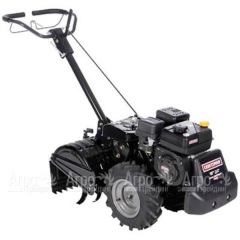 Культиватор Craftsman 29932 в Москве