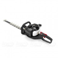 Бензиновый кусторез (бензокусторез) Caiman Hito 239D в Москве