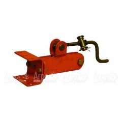 Сцепка Н для мотоблоков Каскад в Москве