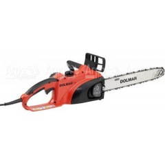 Электропила Dolmar ES-33A-12" в Москве