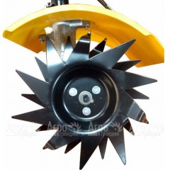 Фреза для культиватора Huter GMC-1.8 в Москве