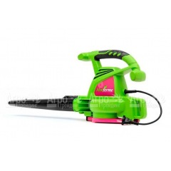 Воздуходувка электрическая Monferme 24167M в Москве