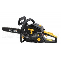 Бензопила Huter BS-62-20 в Москве