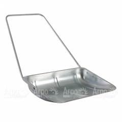 Лопата Al-KO для уборки снега (скрепер) в Москве