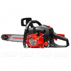 Бензопила Парма Практик БП 045/15" в Москве