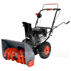 Снегоуборщик Парма МСБ-01-756 в Москве