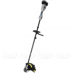 Аккумуляторный триммер DEKO DKTR40V PRO в Москве