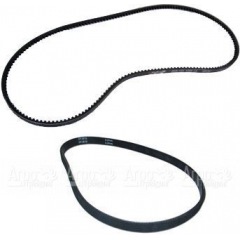 Комплект ремней для снегоуборщика APEK-AS в Москве