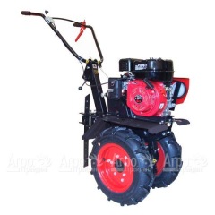 Мотоблок Craftsman 23030L в Москве