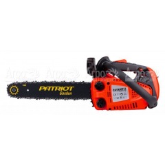 Бензиновая пила Patriot РТ 3614-14" в Москве