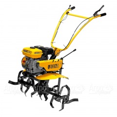 Мотоблок Denzel DPT-270SB (без колес) в Москве