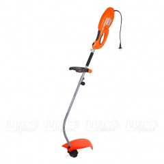 Триммер электрический Patriot ELT 1000 в Москве