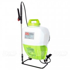 Аккумуляторный опрыскиватель RedVerg RD-GBS18/U (без аккумулятора и зарядного устройства) в Москве