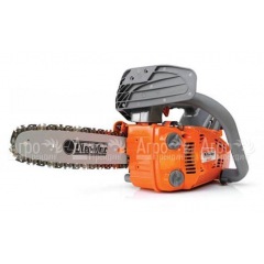 Бензопила Oleo-Mac GS 260-10" в Москве