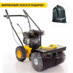 Подметальная машина Texas Handy Sweep 710B в Москве